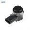 PDC Parking Sensor Parktronic 5Q0919275 For Audi A3 Q5 For VW Golf 7 Touran