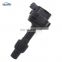Ignition Coil For Volvo 960 S90 V90 2.9L Part No 1275971 88921354 91356899
