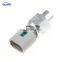 Power Steering Pressure Sensor 7700435692 49761-0324R For Renault Clio Laguna Megane