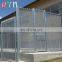 Welded Mesh High Security Fence 358 Fence Cheap Price