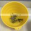 Plastic Magnet Rubber Collect and Hold Accessory Parts Auto Magnetic Bowls
