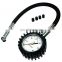 high quality best tire air car tire pressure gauge With Precise for  tire repair shop