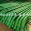 Wholesale H 1.8 M *  W 3 M Filed Fence for railway