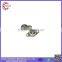 Jinan HSH pillow block bearing UCP309 Gcr15 bearing