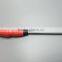 INSULATED TOOLS key screwdriver