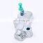 14510-5R1-003 Engine Tensioner Timing Chain Tensioner for honda fit gk5 city gm6 vezel XR-V ru1/2 greiz gj6 engine L15B