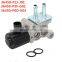 Electronic Idle Air Control Valve 36450-P2J-J01 Replacement for honda civic   acura EL 1.6L  idling motor
