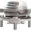 40202-JA000 Front Left or Right Wheel Hub and Bearing Assembly Compatible With Nissan