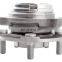 40202-JA000 Front Left or Right Wheel Hub and Bearing Assembly Compatible with Nissan