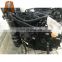 Brand new Excavator engine in stock 4TNV94 Diesel engine assy