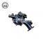 Excavator Engine parts PC60 PC60-7 PC70-8 Excavator Water Pump