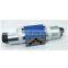 Rexroth 4we10C-50 4we10-C50 4we-10C-50 series solenoid reversing proportional hydraulic valves 4we10C50/DEG24N9K4/M