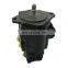 Excavator Hydraulic Pump Parts  Pvd-00b series Nachi Main Pump Pvd-00b-15-3-4733a