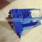 EATON VICKERS PVXS series PVXS-090-M-R-DF-0000 PVXS-130-M-R-DF-0000-000 Hydraulic piston  Pump