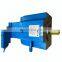 EATON VICKERS PVXS-066/090/130/180/250 series Hydraulic Hydrokraft Open Loop Piston Pumps PVXS-090-M-R-DF-0000