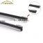 CL811 Cheap price exclusive rain brush wiper for C200,S300,S300L,S350,S500,S600,E260,E300,E200