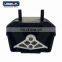 USEKA Rear Automatic Transmission Mounting OEM 682504 90447883 90305277 90372428 682568 682558 For Opel Astra Vauxhall