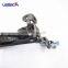 Good quality Lever Assy-Papking Brake For Hyundai OEM 59710-25000ZE