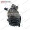 JAC Genuine FRONT BRAKE WHEEL CYLINDER (L) for light trucks