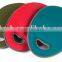 Memory foam garden kneeler/kneeling pad