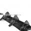 JCSPORTLINE W204 C63 Carbon Rear Diffuser for Mercedes-Benz C-Class W204 C63 AMG Sedan 4 Door Only 2009 - 2011