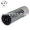 Replacement 934204 Heavy Duty Replacement Hydraulic Filter Element from Big Filter