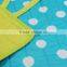 PVC Colour-printing Foldable Beach Mat