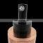 Discount Antique Aluminum Rose Gold Edison Lamp Holder E27 Screw Type Light Bulb Socket