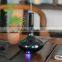 2015 new aroma diffuser aroma cleaner air freshener aroma humidifier