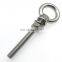 High Quality Eye Bolt With Collar
