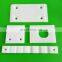 CNC Machining Engineering Plastic Parts