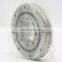 Cross Roller Bearing Turntable Slewing Bearing XRU8022 RU124