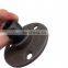 Professional Manufacture Factory Manufacturer New Coming Copper Floor Flange