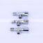 Wholesale 12 Inch 90 Degree Brass Angle Valve for Kitchen