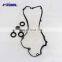 Auto Valve Cover Gasket for Hyundai Elantra 1.6 22441-26020