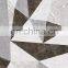 glazed porcelain tile twall tiles flooring pisos gres porcelanato full body 600*1200
