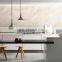 Italiain design 600x 1200mm Glazed porcelain Rustic Tile anti-slip from FOSHAN