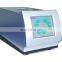 ASTM D4294 X-Ray Fluorescence Oil Sulfur Content Analyzer TP-4294X