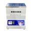 Oil And Grease Analyzer,Lubricating Grease Dropping Point Tester