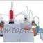 TPD-2G large color LCD moisture analyzer with best price for petroleum, chemistry, pharmacy, food, agriculture, labs etc