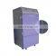 Simulating ultraviolet radiation from sunlight anti-yellowing test machine