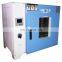 Chinese Manufaturier Test Equipment Electric Drying Oven