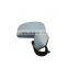 Best Quality Side Mirror for Tiida C11 K6301ED510 K6301ed510