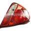 High quality cheap tail lamp for nissan Bluebird 2005  26555PA200