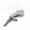 TEOLAND High quality abs Wheel Speed Sensor is suitable for Porsche 970 2009 2016 97060640701