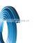 Car Door Seal Soundproof EPDM Seal Strip Foam Rubber