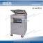 DZQ-500/2E Hualian Air Automatic Vacuum Packing Machine
