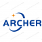 Shandong Archer Machinery Co. , Ltd.