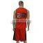 best basketball jersey uniform design with team logo and name number