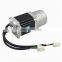 TS4507N700E100 stepping motor